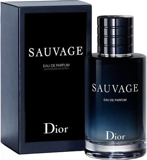 sauvage parfum dior для мужчин.